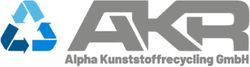 {picture title} AKR Alpha Kunststoffrecycling GmbH - Reference for sustainable industrial power solutions.