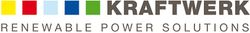 {picture title} Kraftwerk RPS Logo - Reference for power plant and energy technology.