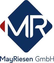 {picture title} MyReisen logo - reference for sustainable energy concepts in tourism.