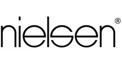 {picture title} Nielsen Design GmbH Logo - Project partner of the Faber Energy Group.