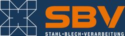 {picture title} SBV Hameln Logo - Partner for co-operative energy projects.