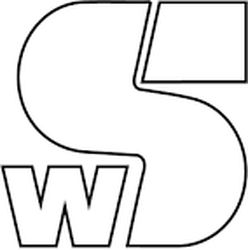 {picture title} Schildmeyer Loher Busch Logo - Commercial reference project for energy infrastructure.