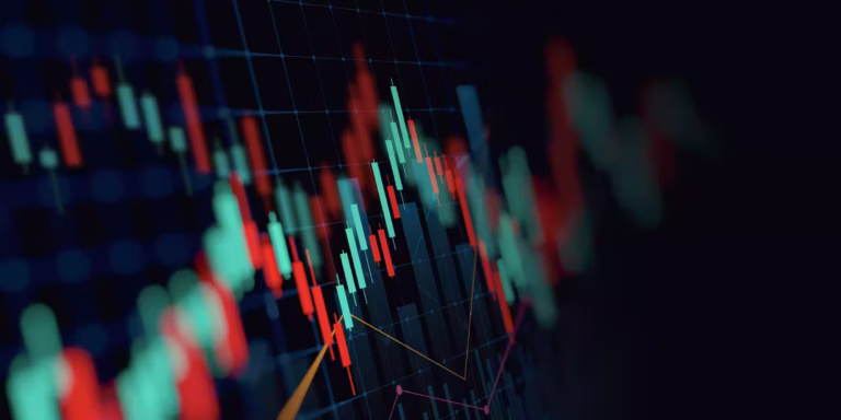 Faber Energy Trading: Intelligent energy trading & system optimisation The Faber Energy Trading team during the algorithmic analysis of market data for system optimisation.